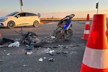 sanliurfada-kamyon-ile-elektrikli-bisiklet-carpisti-2-yarali