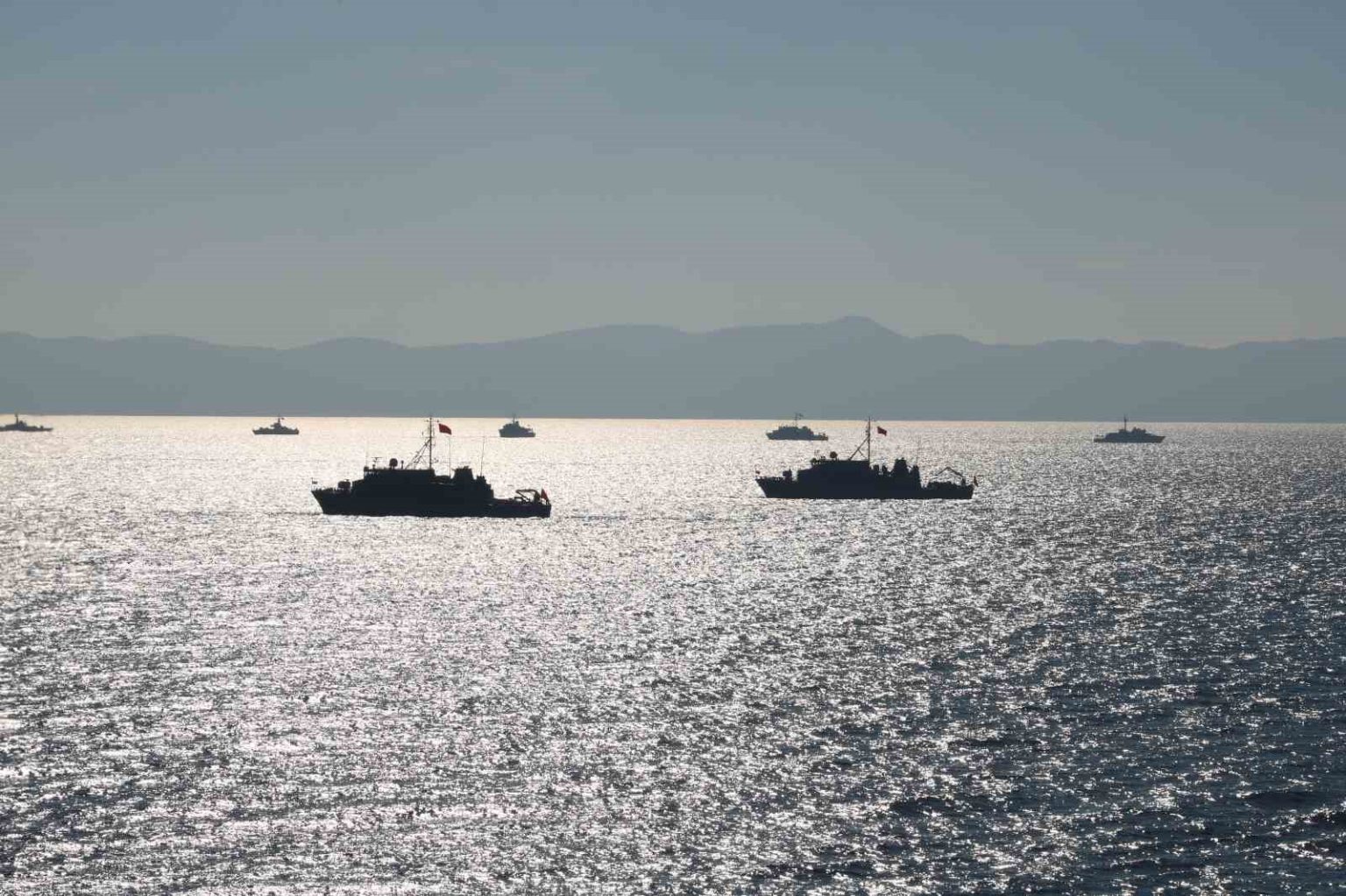 sarosta-nefes-kesen-tatbikat