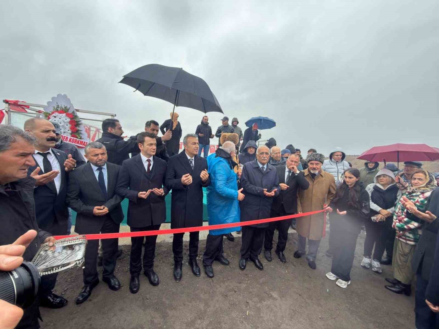 seyir-terasinin-acilisi-yapildi