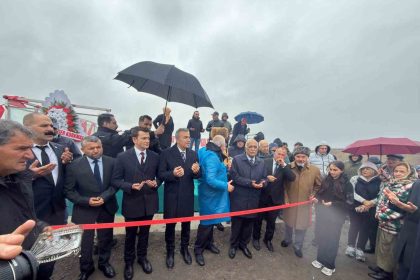 seyir-terasinin-acilisi-yapildi