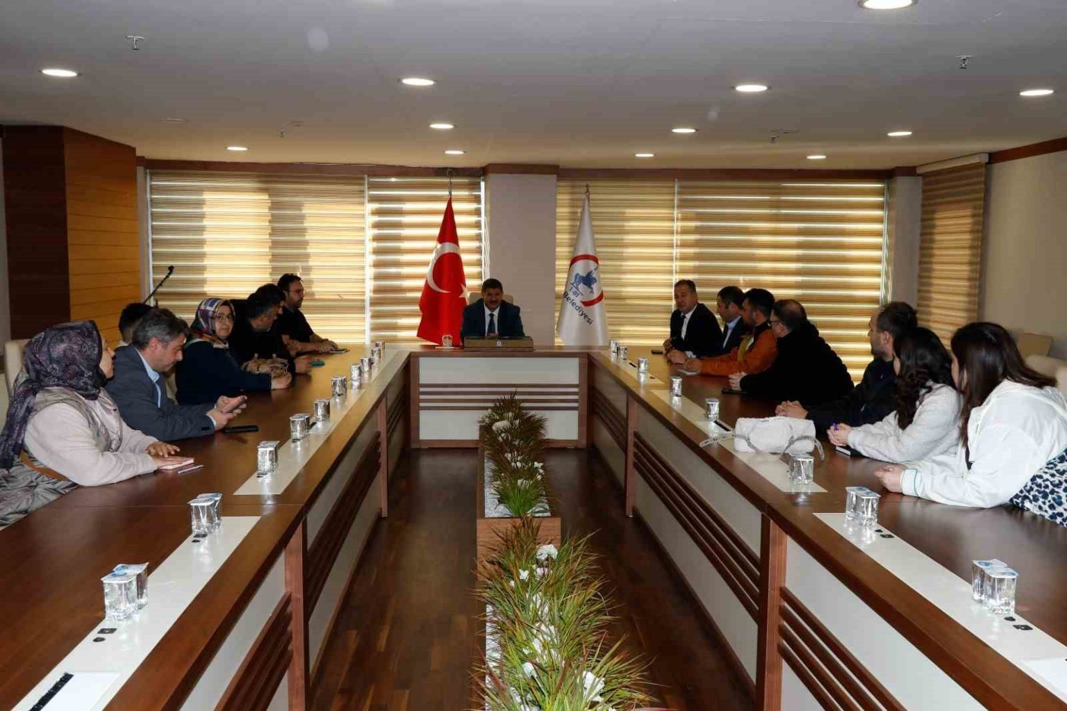 sgkdan-sirket-muhasebe-sorumlularina-rehberlik-egitimi