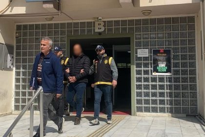 silahla-patronuna-saldirmisti-7-yil-hapis-cezasina-carptirildi