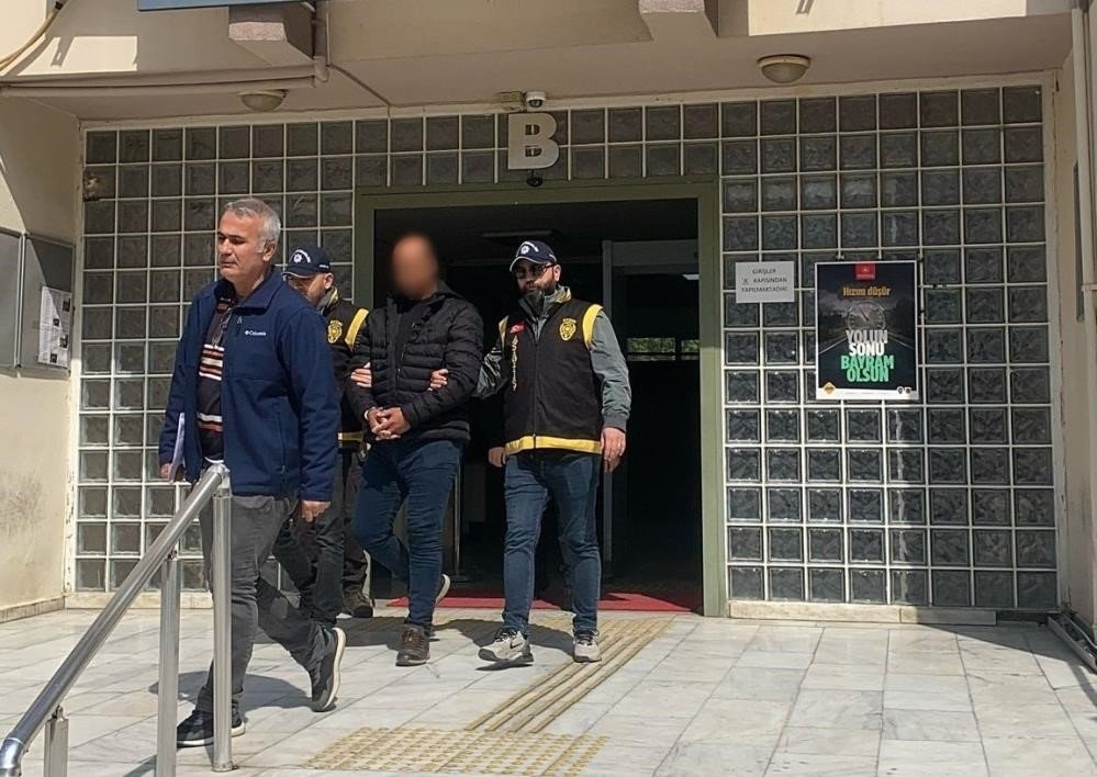 silahla-patronuna-saldirmisti-7-yil-hapis-cezasina-carptirildi