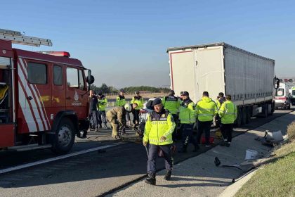 silivri-kuzey-marmara-otoyolunda-feci-kaza-1-olu