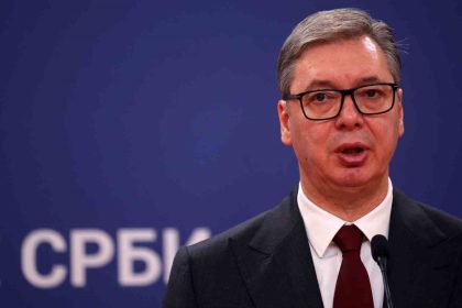 sirbistan-cumhurbaskani-vucic-suriyenin-kosovayi-tanima-kararini-turkiyenin-etkisi-altinda-aldigini-ileri-surdu