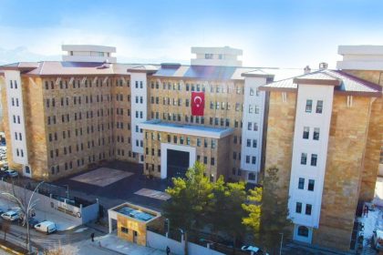 sirnakta-bazi-ilce-emniyet-mudurleri-degisti