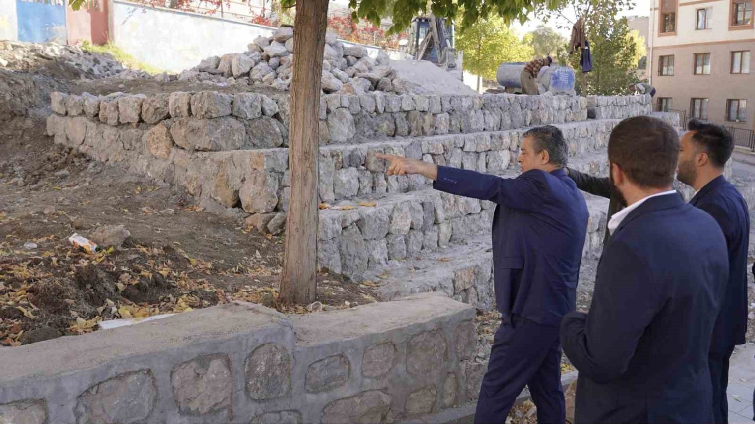 sirnakta-cocuklara-ozel-butik-park-projesi-basladi