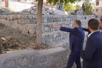 sirnakta-cocuklara-ozel-butik-park-projesi-basladi