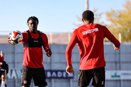 sivassporda-umraniyespor-hazirliklari-suruyor