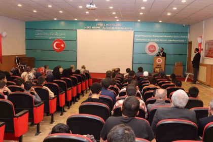 sivasta-14-ogrenciye-hafizlik-belgesi-takdim-edildi