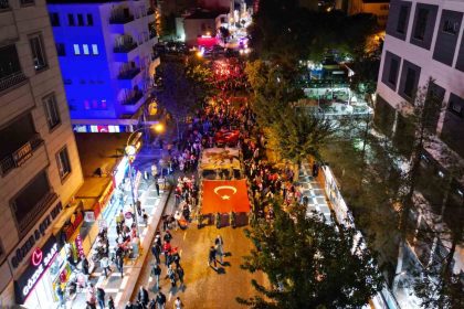 siverekte-fener-alayi-yuruyusu-duzenlendi