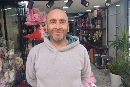 soguk-havalarda-cicekleriniz-solmasin-istiyorsaniz-bu-uyarilari-dikkate-alin