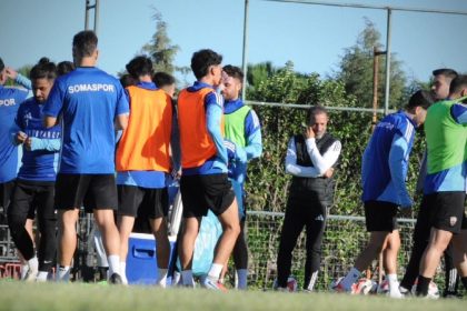 somaspor-adanaspor-hazirliklarini-surduruyor