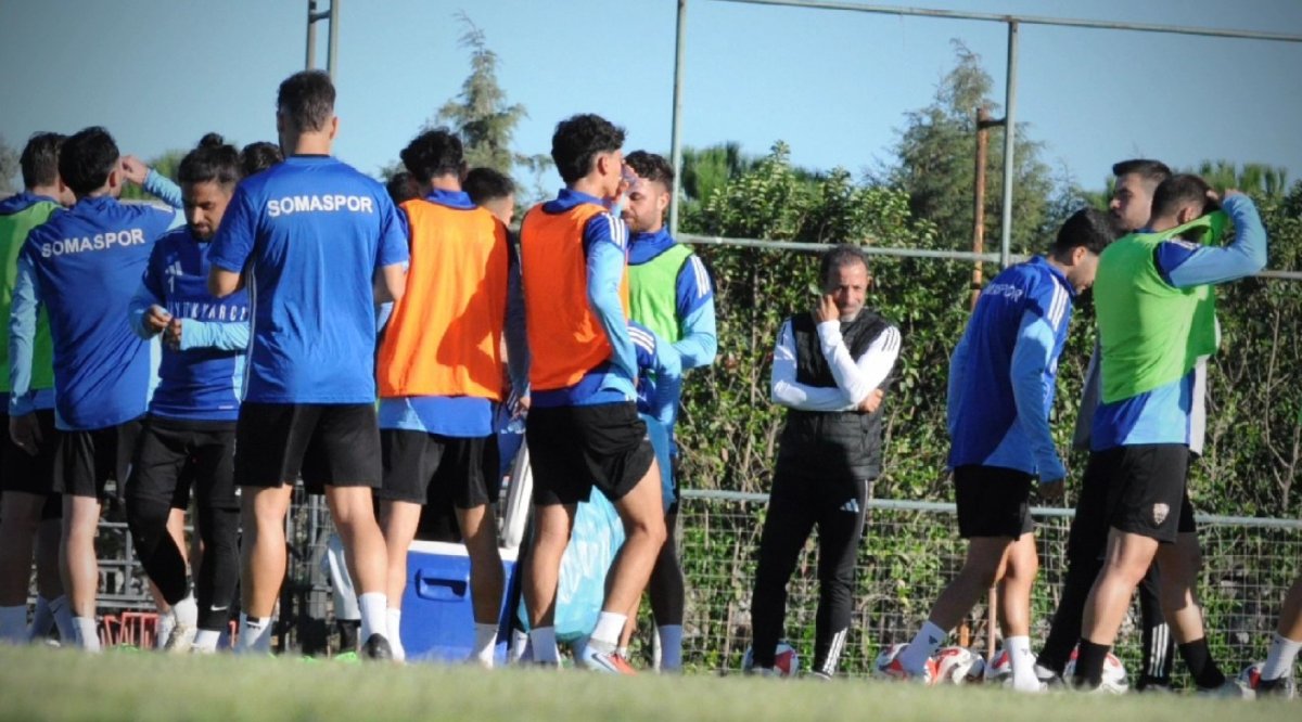 somaspor-adanaspor-hazirliklarini-surduruyor