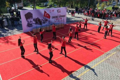 sultangazide-cumhuriyet-coskusu