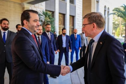 suriye-devlet-baskani-es-sara-almanya-disisleri-bakani-vadevolu-kabul-etti