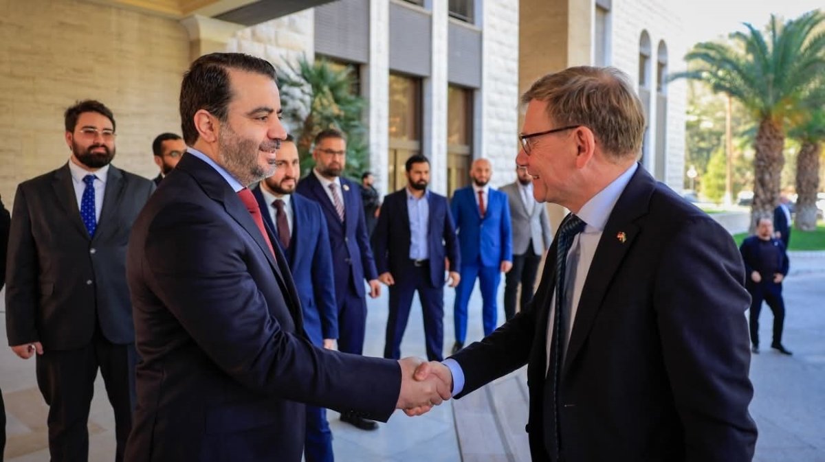 suriye-devlet-baskani-es-sara-almanya-disisleri-bakani-vadevolu-kabul-etti