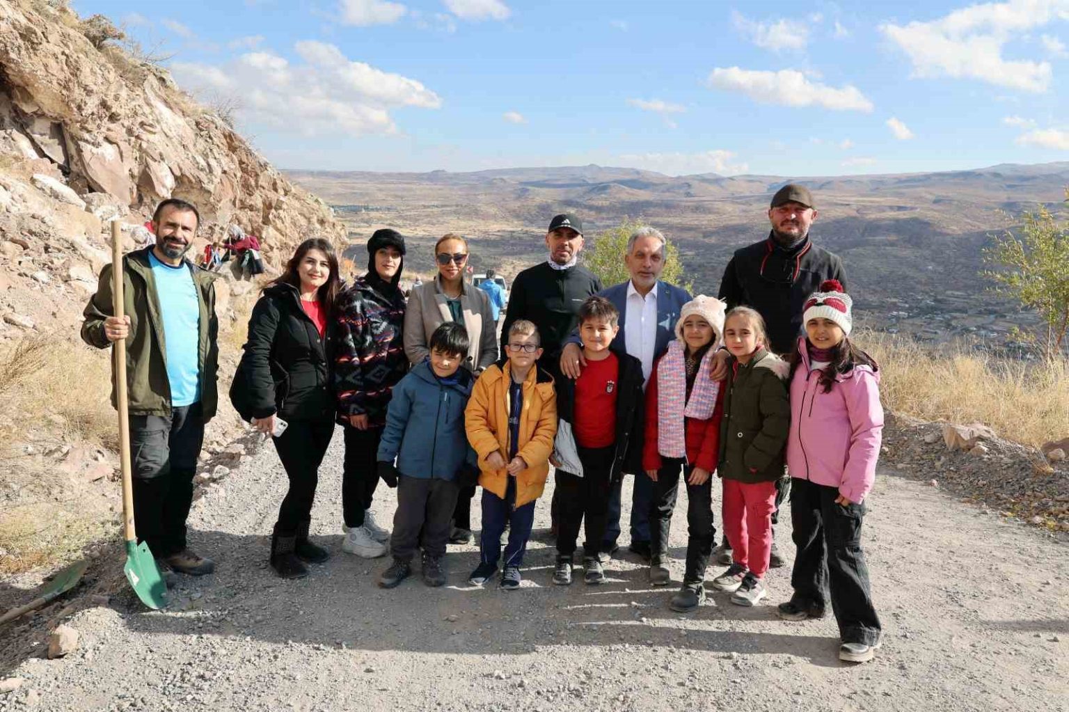 talas-belediyesinden-29-ekime-anlamli-agac-dikme-etkinligi