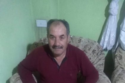 tali-yoldan-ana-yola-baglanmak-isteyen-otomobil-ile-kamyonet-carpisti-1-olu