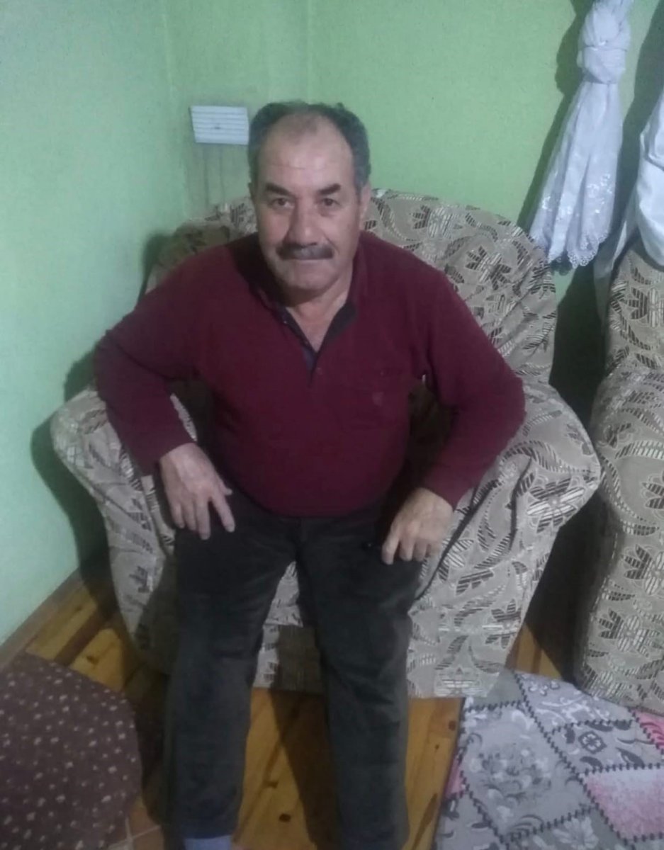 tali-yoldan-ana-yola-baglanmak-isteyen-otomobil-ile-kamyonet-carpisti-1-olu