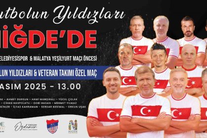 tanju-colak-ve-hami-mandirali-nigdede-sahaya-cikiyor