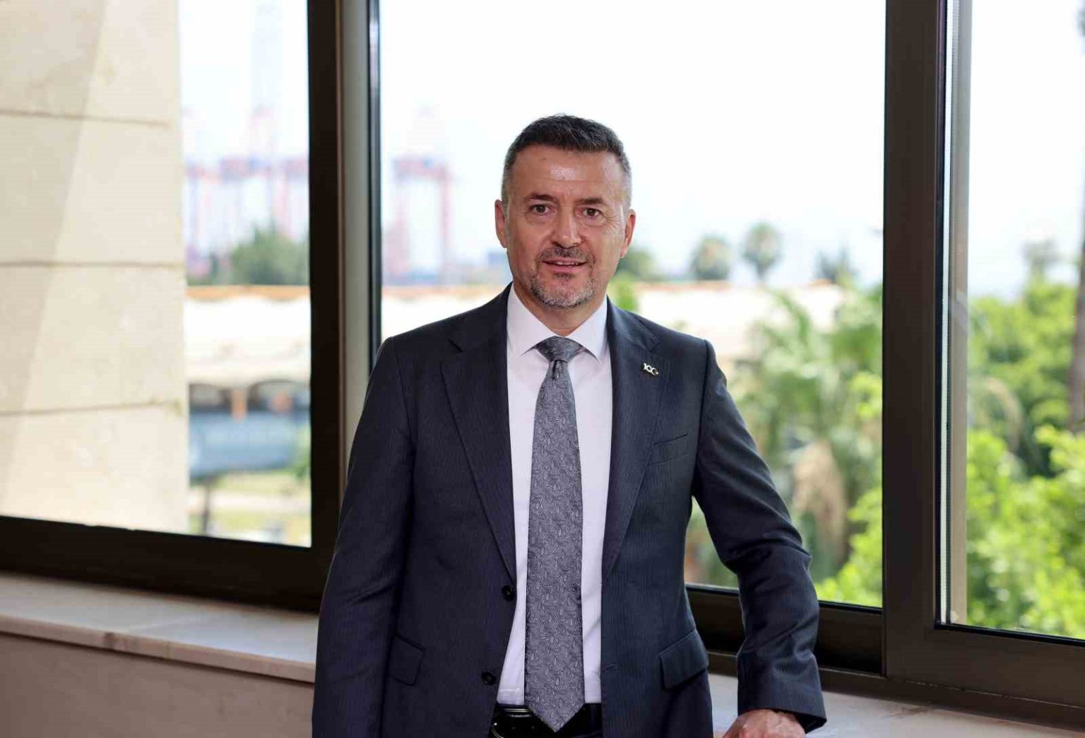 tarim-sektorunde-endise-olusturan-karar-iptal-edildi