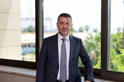 tarim-sektorunde-endise-olusturan-karar-iptal-edildi