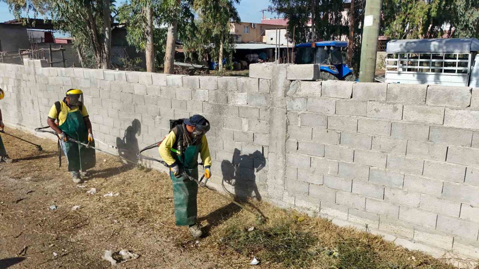 tarsusta-temizlik-calismalari-hiz-kesmeden-suruyor