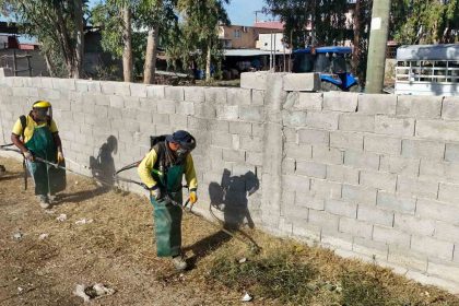 tarsusta-temizlik-calismalari-hiz-kesmeden-suruyor