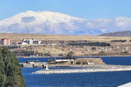 tatvanin-yuksek-kesimleri-beyaza-burundu