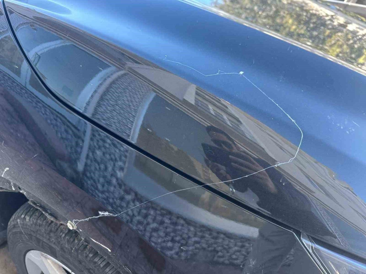 tekirdagda-gokyuzunden-orumcek-agi-yagdi