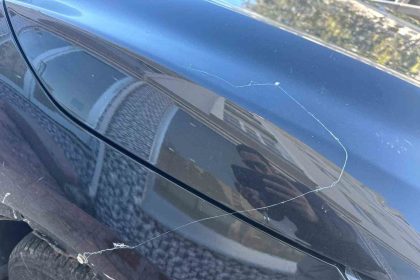 tekirdagda-gokyuzunden-orumcek-agi-yagdi