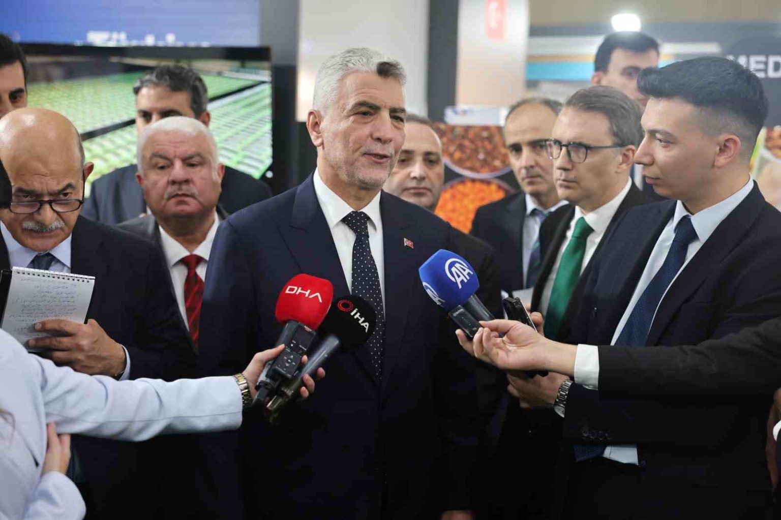 ticaret-bakani-omer-bolat-bagdat-turk-ihrac-urunleri-fuarinin-acilisina-katildi