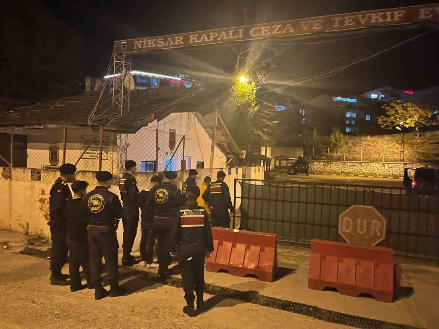 tokatta-jandarmadan-hirsizlara-sucustu