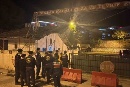 tokatta-jandarmadan-hirsizlara-sucustu