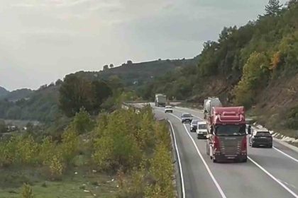 trafik-ihlali-yapanlar-tek-tek-tespit-edildi-hedef-sifir-can-kaybi