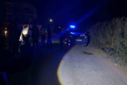 trafik-kazasinda-yaralanan-mahalle-muhtari-hastanede-hayatini-kaybetti