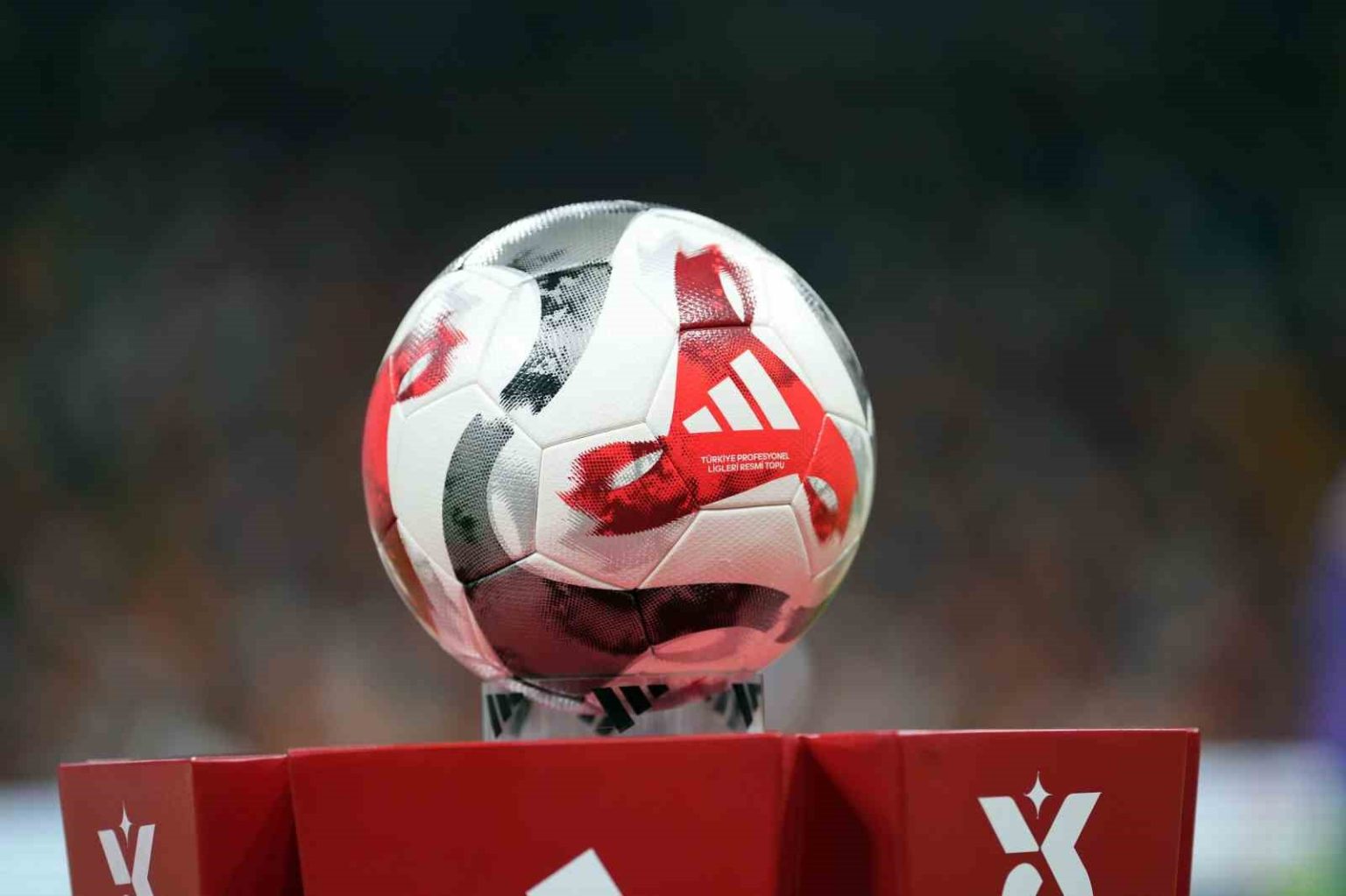 trendyol-super-ligde-11-hafta-heyecani