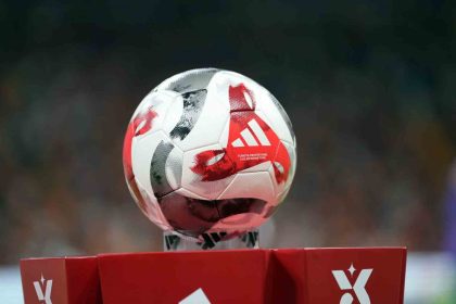 trendyol-super-ligde-11-hafta-heyecani