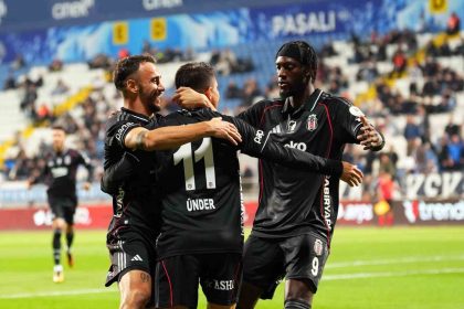 trendyol-super-ligin-en-hizli-iki-takimi-derbide-karsi-karsiya