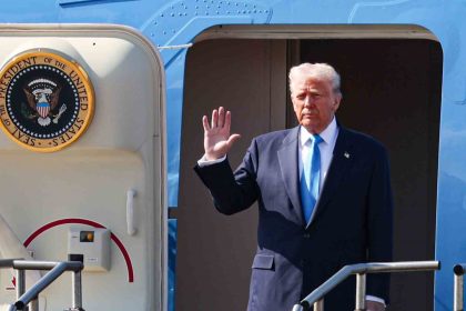 trump-fentanil-nedeniyle-cine-uygulanan-gumruk-vergisini-yuzde-20den-yuzde-10a-dusurme-karari-aldim