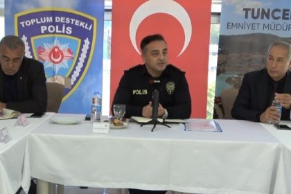 tunceli-emniyet-muduru-demiralay-ana-amac-sivrisineklerle-ugrasmaktan-ziyade-batakligi-kurutmak
