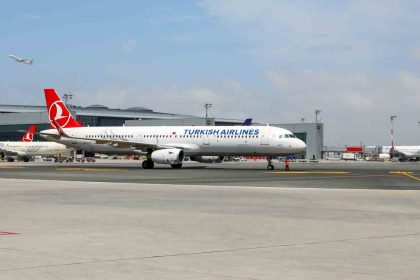 turk-hava-yollari-bank-of-chinadan-stratejik-finansman-sagladi