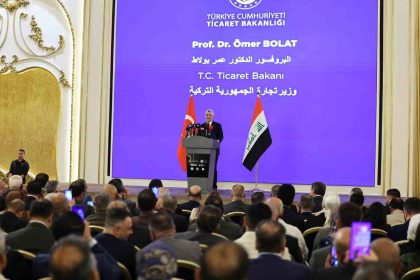 turkiye-ile-irak-arasinda-genel-ticaret-ve-muteahhitlik-heyeti-programi-gerceklestirildi
