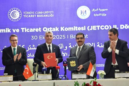 turkiye-ile-irak-arasinda-jetco-2-donem-protokolu-ve-fuarcilik-alaninda-isbirligi-mutabakati-zapti-imzalandi