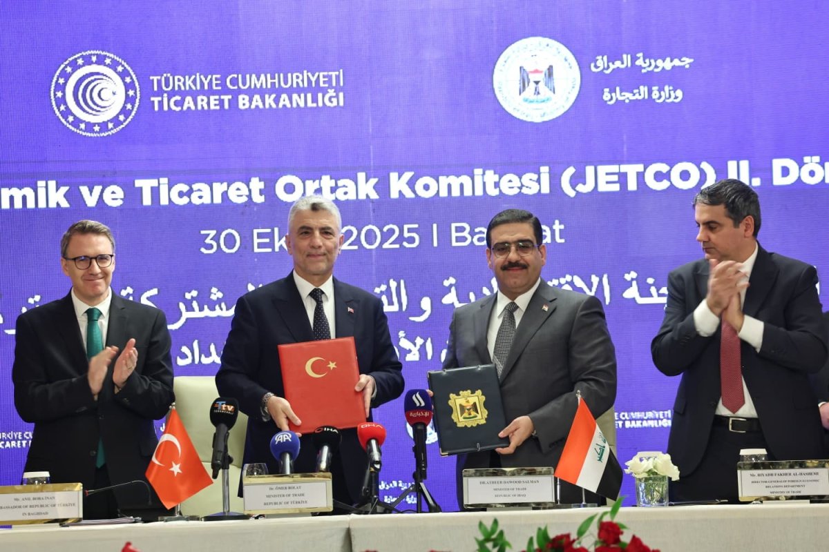 turkiye-ile-irak-arasinda-jetco-2-donem-protokolu-ve-fuarcilik-alaninda-isbirligi-mutabakati-zapti-imzalandi