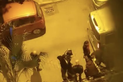 uydu-tamircisi-apartman-bosluguna-duserek-hayatini-kaybetti