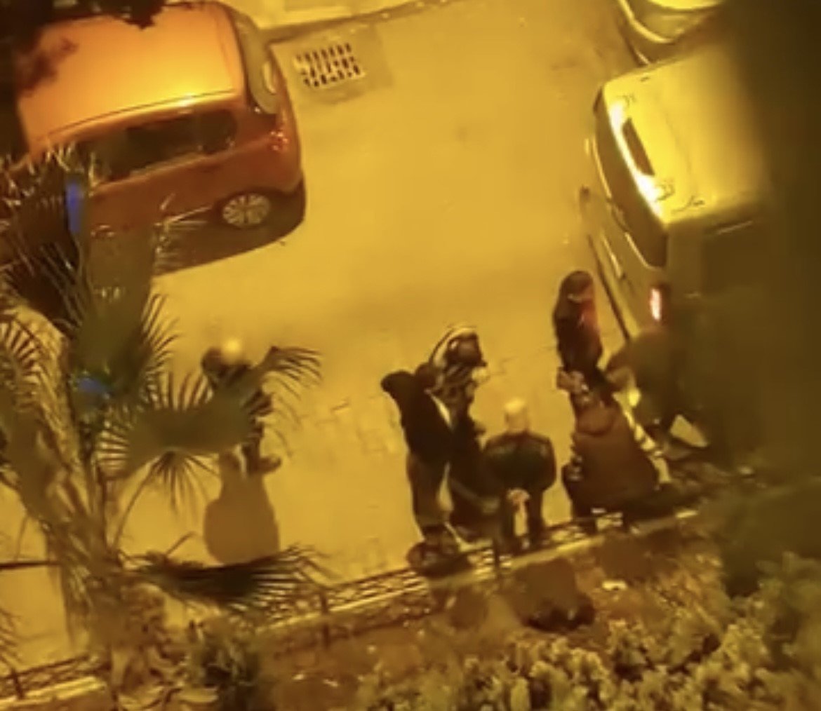 uydu-tamircisi-apartman-bosluguna-duserek-hayatini-kaybetti