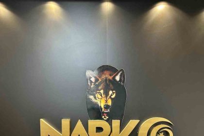 uyusturucu-ile-yakalanan-4-kisi-tutuklandi