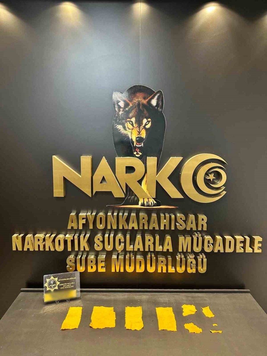 uyusturucu-ile-yakalanan-4-kisi-tutuklandi